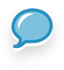 discussions