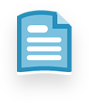 knowledgebase and articles