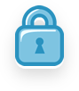 private forums