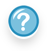 questions and answers