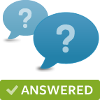 questions and answers forums