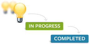 feedback forums