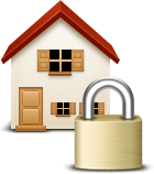 private communities