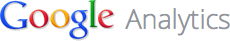 google analytics integration