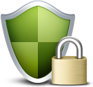 ssl