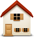private communities